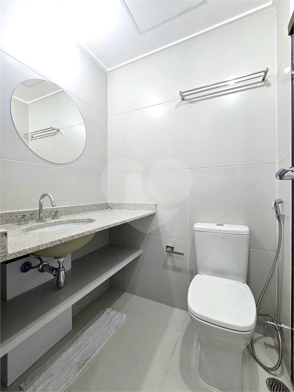 Studio à venda ou para alugar com 1 quarto em Paraíso, São Paulo, SP