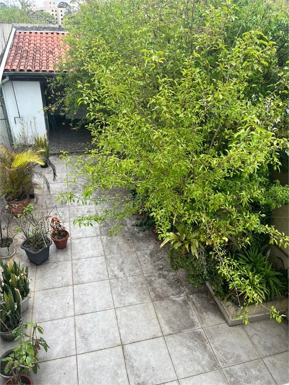 Casa à venda com 5 quartos, sendo 3 suítes, em Jardim Bonfiglioli, São Paulo, SP