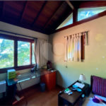 Casa à venda com 4 quartos, sendo 1 suíte, em Lagoa, Rio de Janeiro, RJ