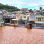 Casa Térrea à venda com 2 quartos em Jardim Marisa, São Paulo, SP