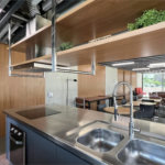 Apartamento à venda com 3 quartos, sendo 1 suíte, em Sumarezinho, São Paulo, SP