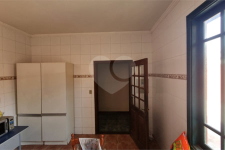 Casa à venda com 3 quartos, sendo 1 suíte, em Bosque, Vinhedo, SP