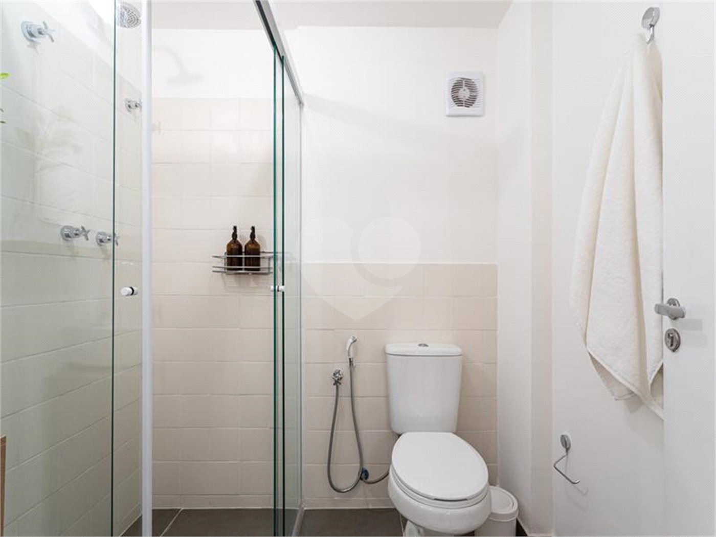 Apartamento à venda com 5 quartos, sendo 1 suíte,  em Pinheiros, São Paulo, SP