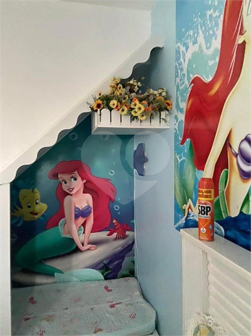 Casa à venda com 3 quartos, sendo 2 suítes,  em Peró, Cabo Frio, RJ