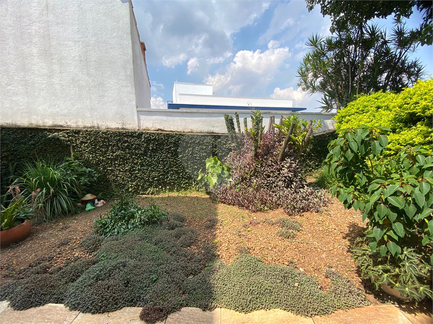 Sobrado à venda com 3 quartos, sendo 1 suíte, em Palmas do Tremembé, São Paulo, SP