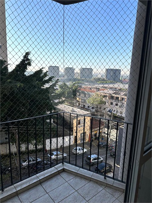 Apartamento para alugar com 3 quartos, sendo 1 suíte, em Casa Verde, São Paulo, SP