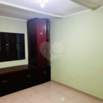 Casa Térrea à venda com 3 quartos em Vila Mazzei, São Paulo, SP