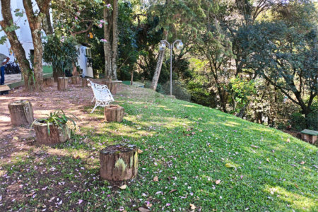 Apartamento à venda com 3 quartos, sendo 1 suíte, em Vila Ester (zona Norte), São Paulo, SP