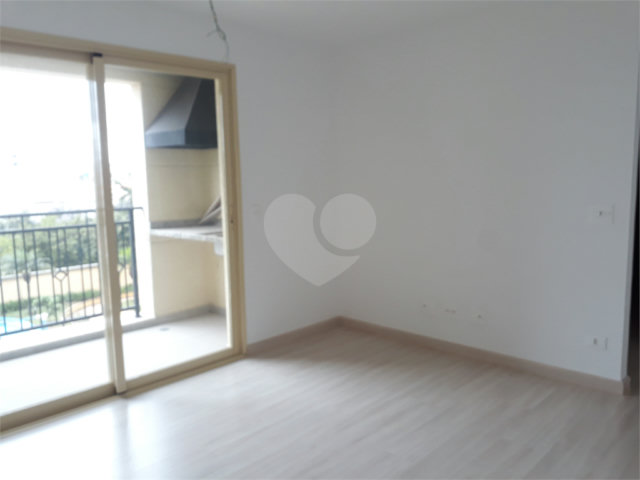 Apartamento à venda com 2 suítes em Jardim São Paulo(zona Norte), São Paulo, SP
