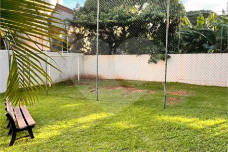 Apartamento à venda com 3 quartos, sendo 1 suíte,  em Lauzane Paulista, São Paulo, SP