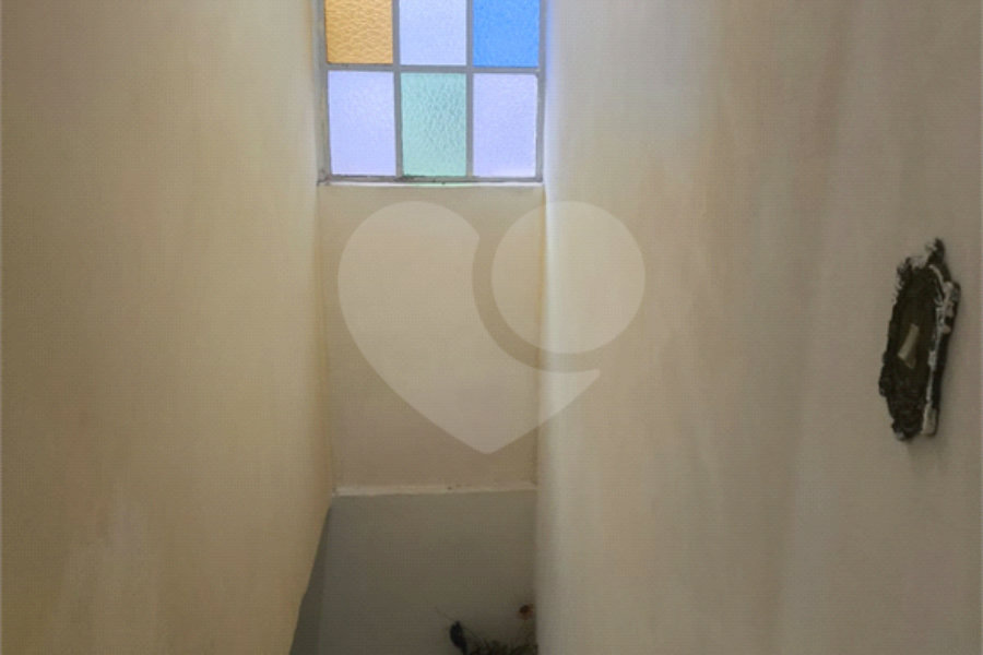 Casa à venda com 3 quartos, sendo 1 suíte, em Vila Rosalia, Guarulhos, SP