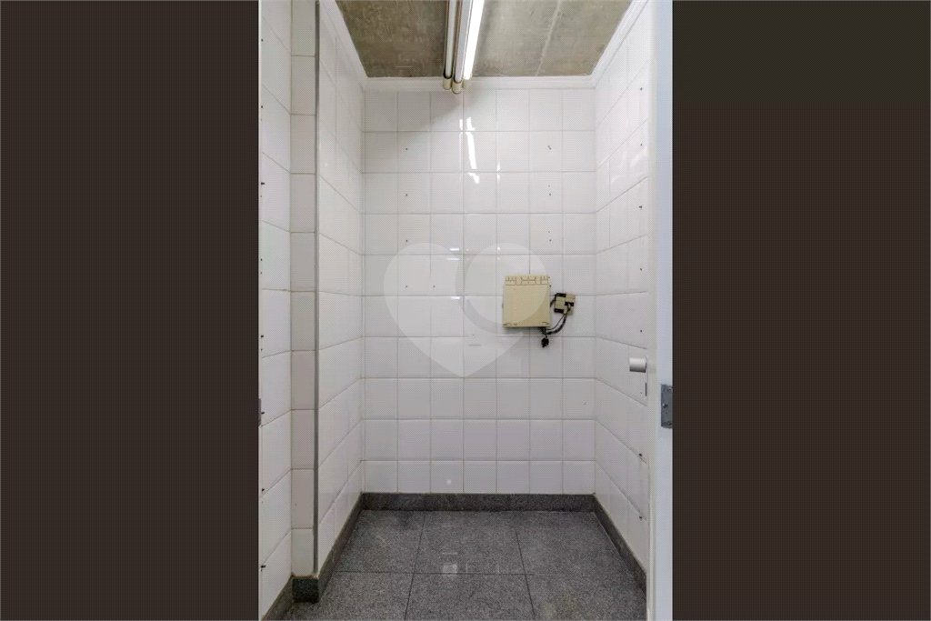 Apartamento à venda com 4 quartos, sendo 2 suítes, em Paraíso do Morumbi, São Paulo, SP