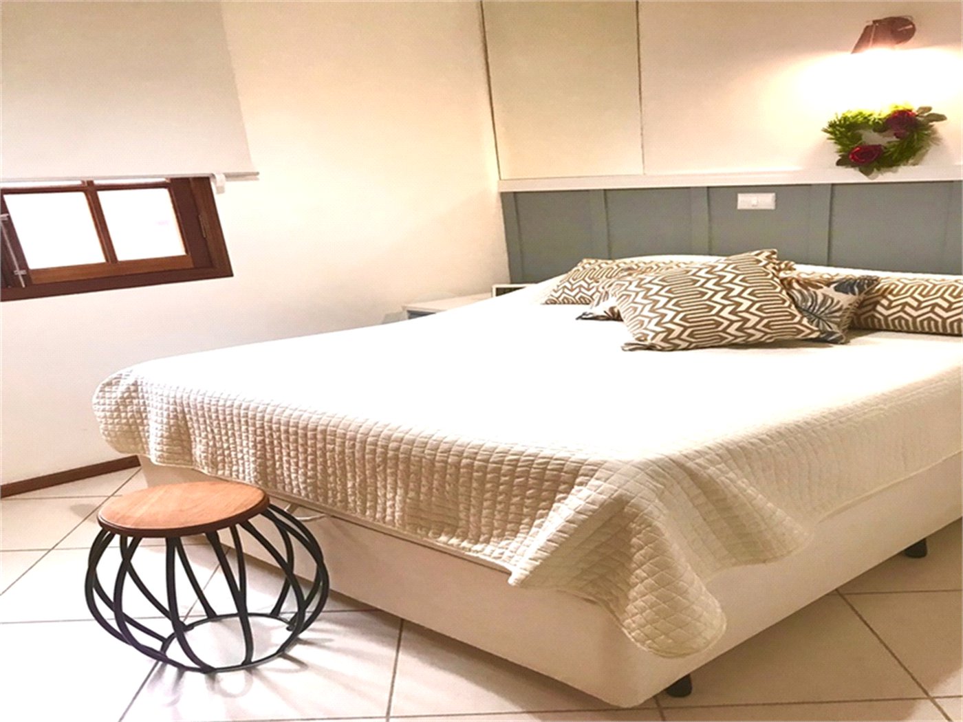 Sobrado à venda com 3 quartos, sendo 1 suíte, em Santa Teresinha, São Paulo, SP