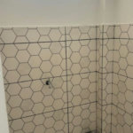 Apartamento com 1 dormitório à venda, 40 m² por R$ 395.000 - Boqueirão - Santos/SP