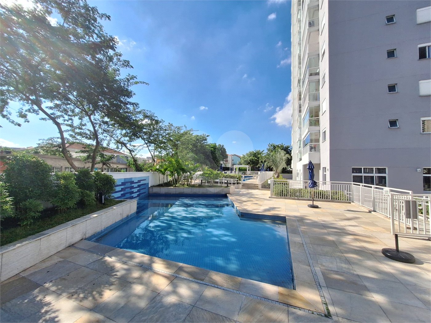 Apartamento à venda com 2 quartos, sendo 1 suíte,  em Vila Maria Alta, São Paulo, SP