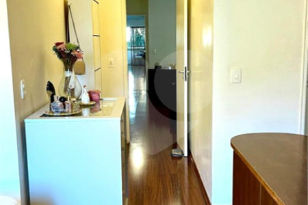 Apartamento à venda com 4 quartos, sendo 3 suítes,  em Vila Mariana, São Paulo, SP