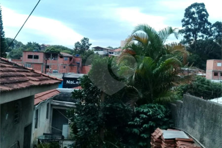 Casa à venda com 2 quartos em Jardim Monte Kemel, São Paulo, SP