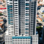Studio à venda com 3 quartos, sendo 1 suíte, em Tucuruvi, São Paulo, SP