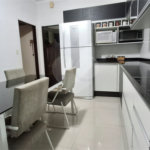 Casa à venda com 2 quartos, sendo 1 suíte, em Vila Assis, Sorocaba, SP