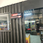 Apartamento à venda com 2 quartos em Jardim Amália, São Paulo, SP