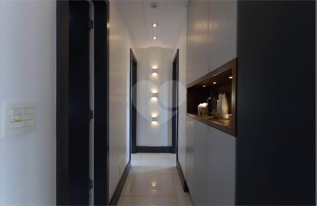Cobertura à venda com 3 quartos, sendo 2 suítes, em Tijuca, Rio de Janeiro, RJ