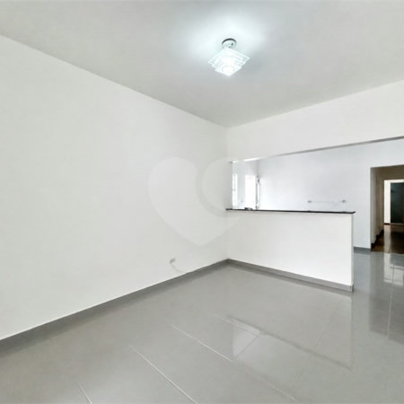 Casa à venda com 2 quartos, sendo 1 suíte, em Jardim Boa Esperança, Sorocaba, SP