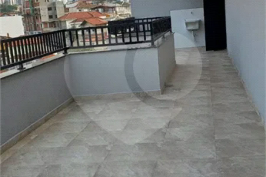 Apartamento à venda com 2 quartos em Jardim São Paulo(zona Norte), São Paulo, SP