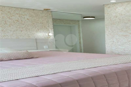 Apartamento à venda com 3 quartos, sendo 1 suíte, em Jardim Pompéia, Indaiatuba, SP