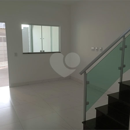 Sobrado à venda com 3 quartos, sendo 2 suítes, em Cidade Patriarca, São Paulo, SP