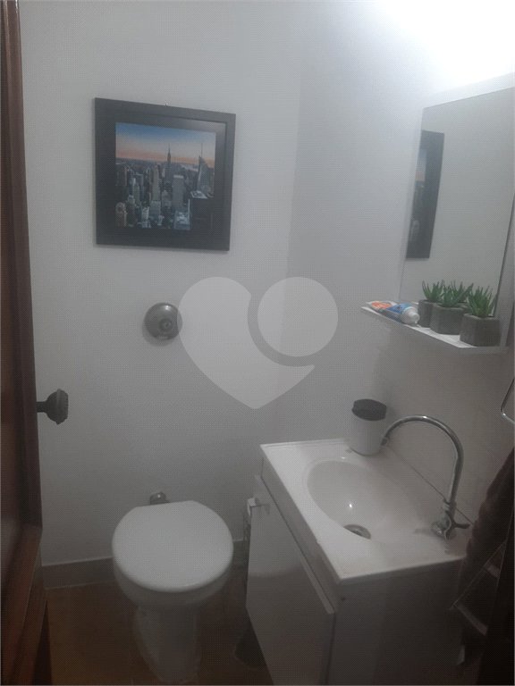 Apartamento à venda com 3 quartos, sendo 1 suíte,  em Tijuca, Rio de Janeiro, RJ