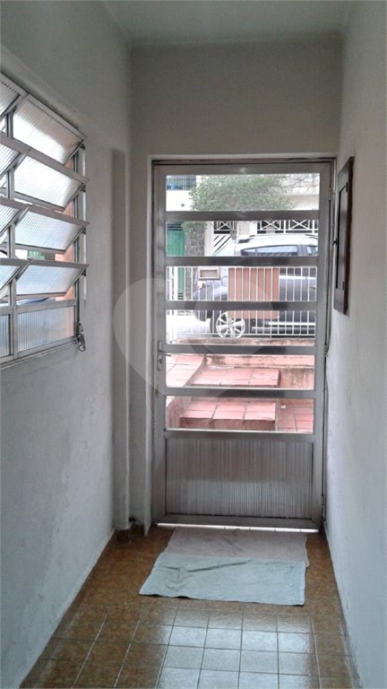 Casa à venda com 3 quartos em Vila Medeiros, São Paulo, SP