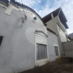 Casa de Vila à venda com 2 quartos em Tucuruvi, São Paulo, SP