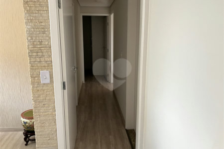 Apartamento à venda com 3 quartos, sendo 1 suíte, em Parque Campolim, Sorocaba, SP