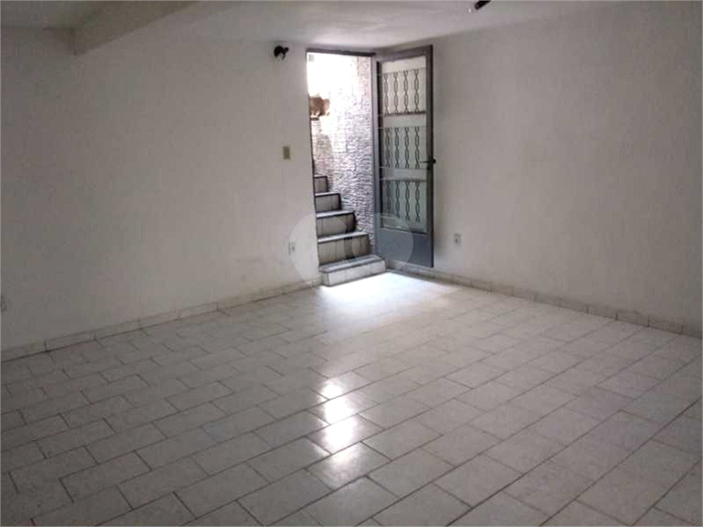 Casa de Vila à venda com 3 quartos no condomínio Conde de Bonfim, Rio de Janeiro - RJ