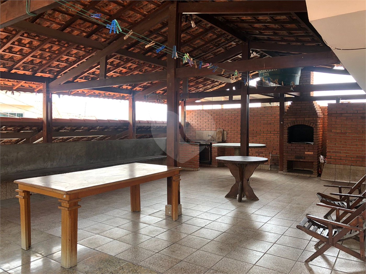 Casa Térrea à venda com 4 quartos, sendo 3 suítes, em Tremembé, São Paulo, SP