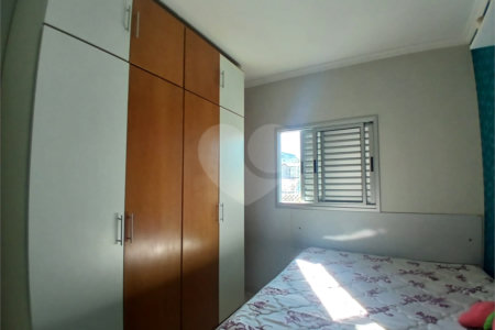 Apartamento à venda com 3 quartos, sendo 1 suíte,  em Jardim Brasil, São Roque, SP