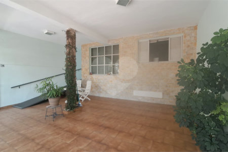 Casa à venda com 3 quartos em Vila Hortência, Sorocaba, SP
