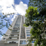 Apartamento à venda com 3 suítes em Brooklin, São Paulo, SP