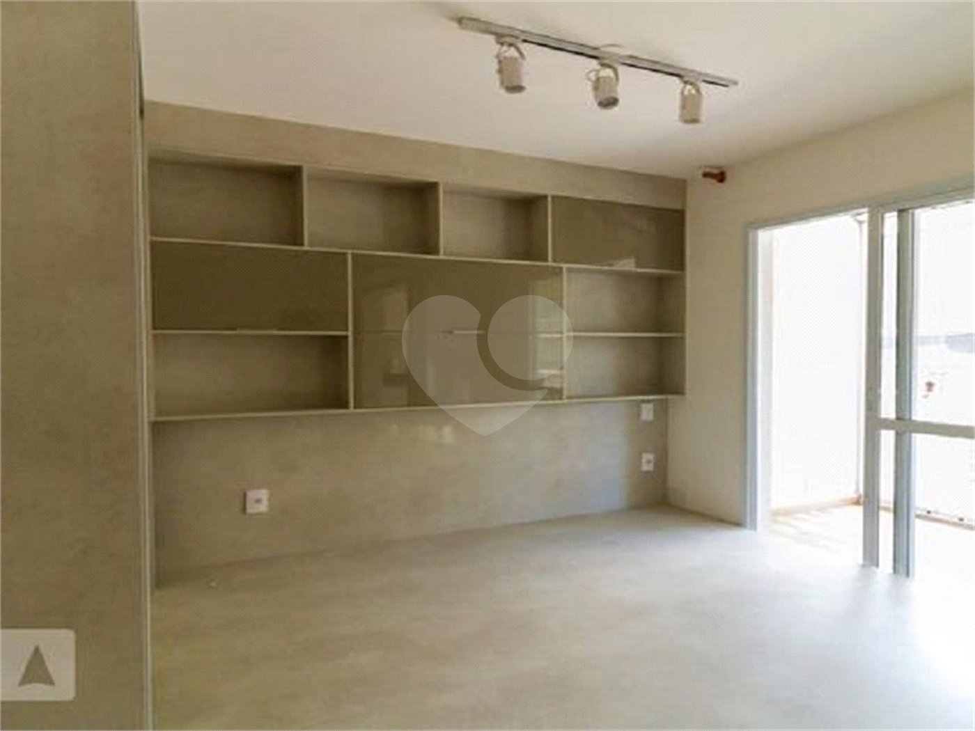 Apartamento à venda com 1 suíte em Ipiranga, São Paulo, SP