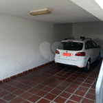 Casa à venda com 3 quartos, sendo 1 suíte, em Tucuruvi, São Paulo, SP