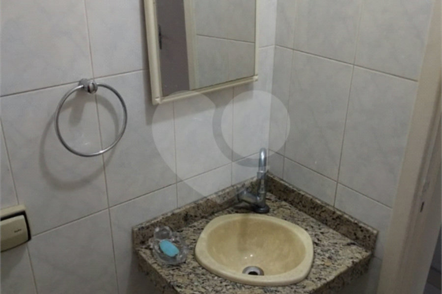 Sobrado à venda com 2 quartos em Jardim Aricanduva, São Paulo, SP