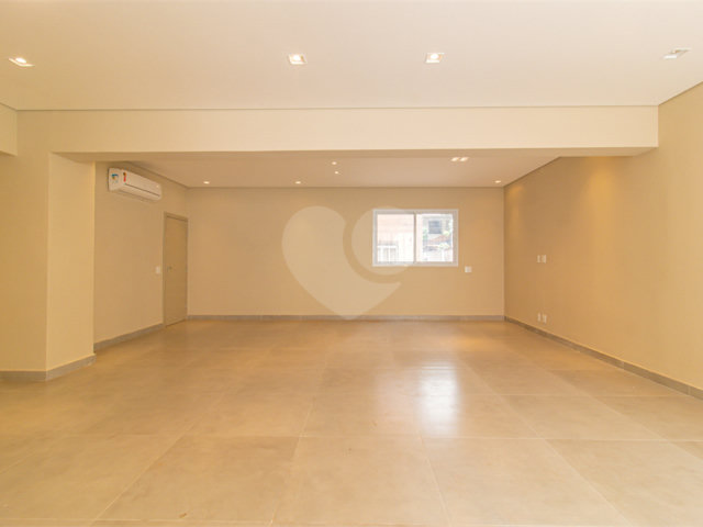 Apartamento à venda com 3 quartos, sendo 2 suítes,  em Bela Vista, São Paulo, SP