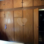 Sobrado à venda com 3 quartos, sendo 2 suítes,  em Tremembé, São Paulo, SP