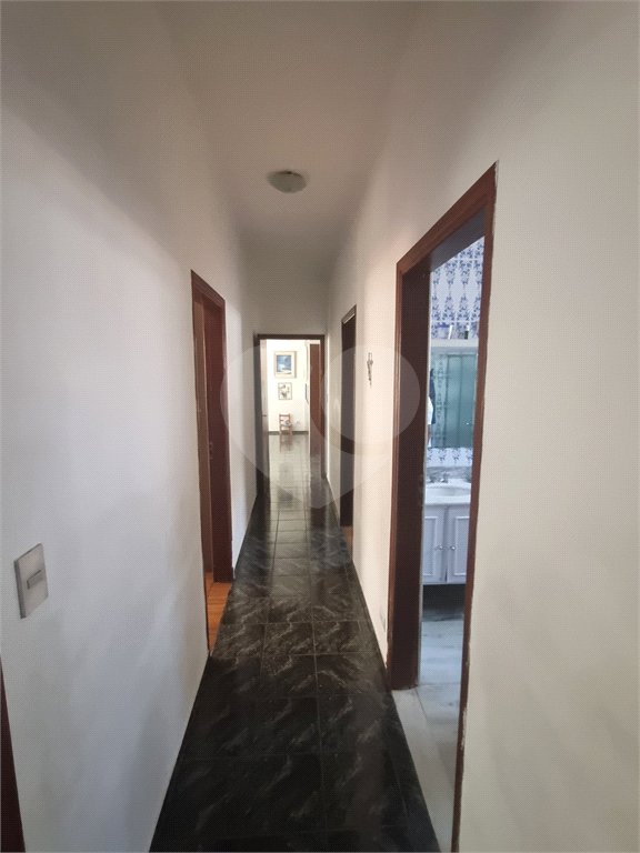 Casa à venda com 3 quartos no Centro, Vinhedo, SP