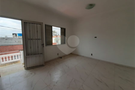 Sobrado à venda com 5 quartos, sendo 2 suítes, em Jardim Japão, São Paulo, SP