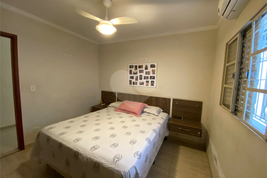 Casa à venda com 2 quartos, sendo 1 suíte, em Parque Edu Chaves, São Paulo, SP