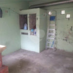 Prédio à venda com 4 quartos, sendo 1 suíte, em Santana, São Paulo, SP