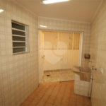 Sobrado à venda com 3 quartos, sendo 1 suíte, em Tucuruvi, São Paulo, SP