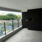 Apartamento à venda com 3 quartos, sendo 1 suíte, em Brooklin Novo, São Paulo, SP