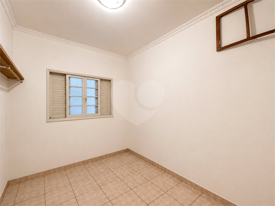 Casa Térrea à venda com 2 quartos em Parque Edu Chaves, São Paulo, SP
